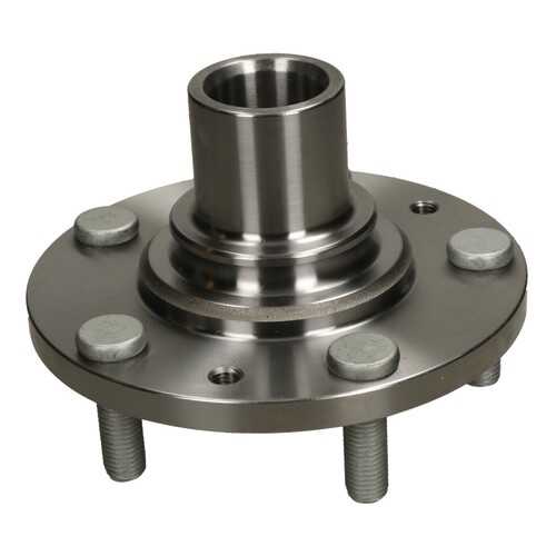 Ступица Parts-Mall CMA087 в Автодоктор