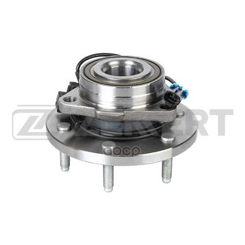 Ступица Zekkert RL1741 в Автодоктор