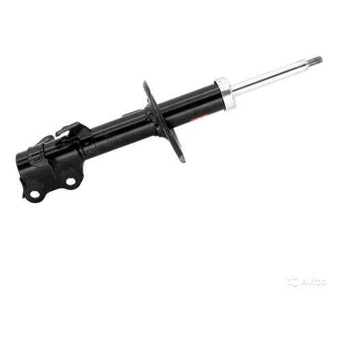 TOYOTA амортизатор подвески 4852080178 4852080178 в Автодоктор