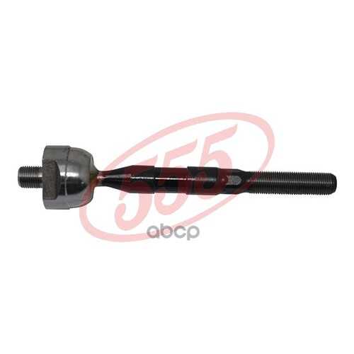 тяга рулевая 555 SR7840 в Автодоктор