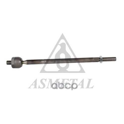 тяга рулевая AS METAL 20FR1006 в Автодоктор