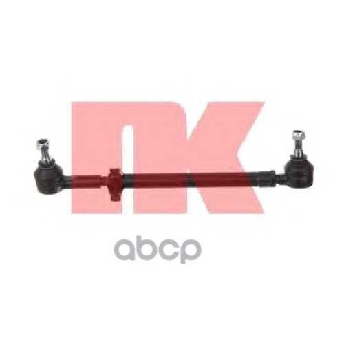 тяга рулевая NK 5003309 в Автодоктор