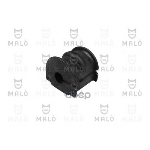 Втулка стабилизатора Malo 50509 в Автодоктор