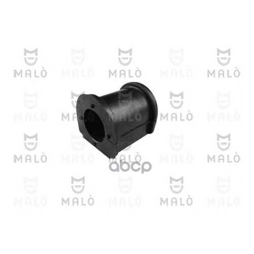 Втулка стабилизатора Malo 5637 в Автодоктор