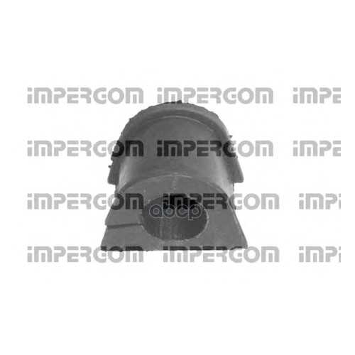 втулка стабилизатора ORIGINAL IMPERIUM 28246 в Автодоктор