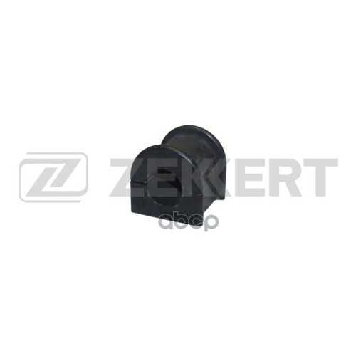 Втулка стабилизатора Zekkert GM1142 в Автодоктор