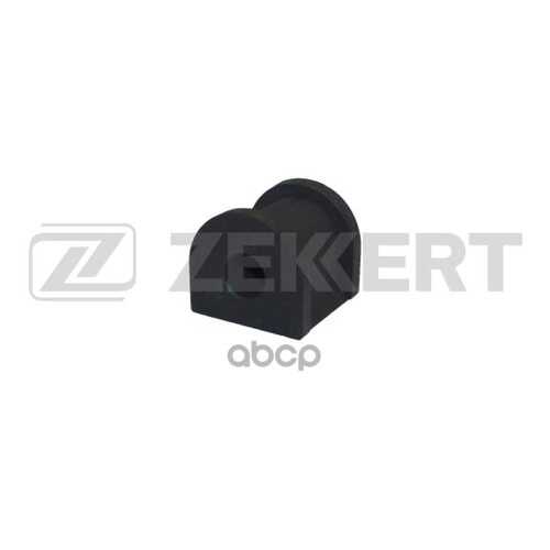 Втулка стабилизатора Zekkert GM1175 в Автодоктор