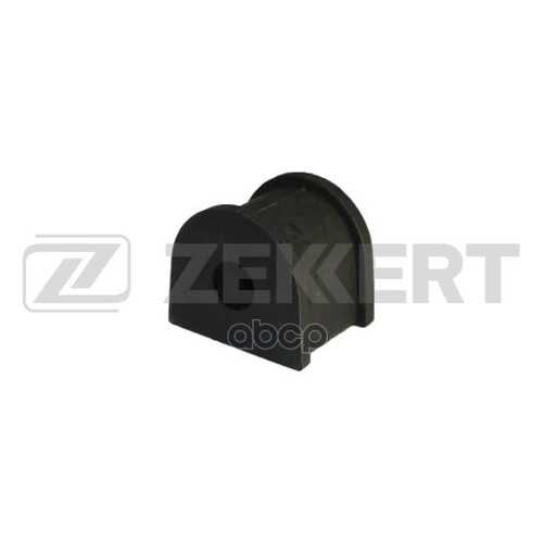 Втулка стабилизатора Zekkert GM1354 в Автодоктор