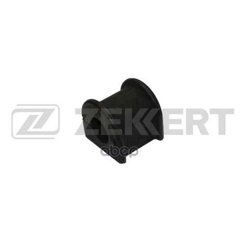 Втулка стабилизатора Zekkert GM1381 в Автодоктор