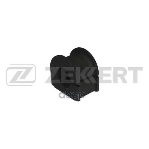 Втулка стабилизатора Zekkert GM1406 в Автодоктор