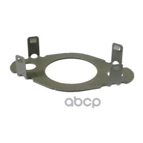 03l131547n vag уплотнительное кольцо в Автодоктор