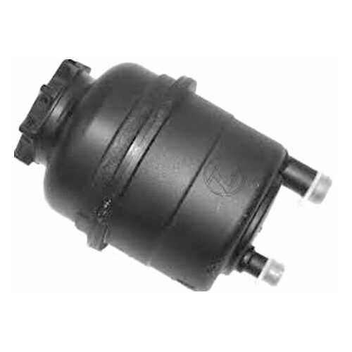 Бачок Гур Lemforder 1063102 LEMFORDER 1063102 в Автодоктор