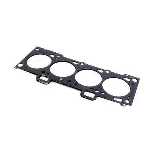 BGA ch5550abga_прокладка гбц renault meganelaguna, Volvo s40v40 1.9tddti 98 CH5550A в Автодоктор