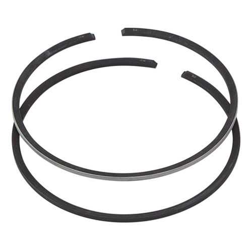 Кольца поршневые Hyundai-KIA 2304023300 в Автодоктор