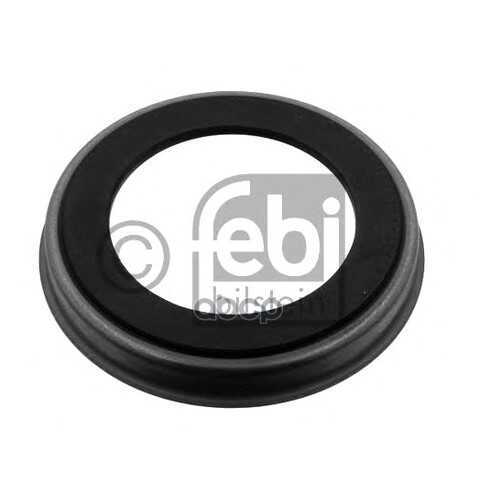 Кольцо Febi 32395 в Автодоктор