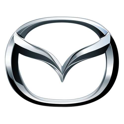 Кольцо резиновое уплотнительное MAZDA арт. RF5C13R08 в Автодоктор