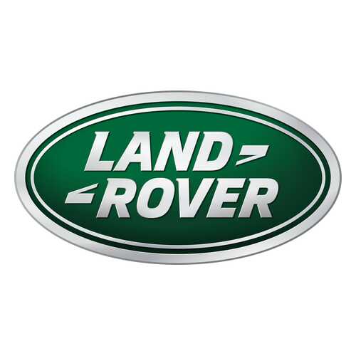 Кольцо уплотнительное 34 х 3,5 мм ленд ровер LAND ROVER арт. PYX000040 в Автодоктор