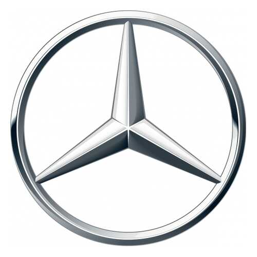 Кольцо уплотнительное патрубка выхлопног MERCEDES-BENZ арт. A2204920281 в Автодоктор
