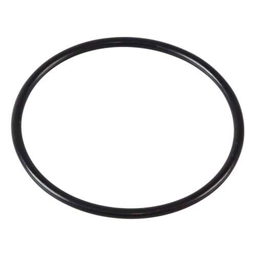Кольцо уплотнительное TOYOTA 9030140008 в Автодоктор
