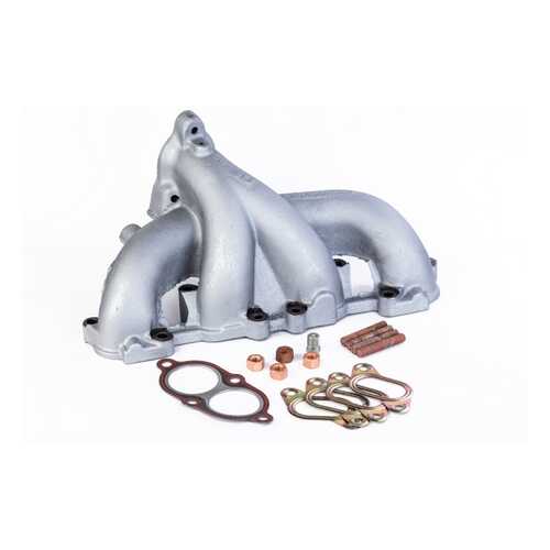 Коллектор выпускной Hyundai-KIA 2851038250 в Автодоктор