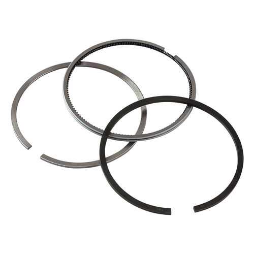 Комплект поршневых колец PARTS-MALL HCIA-043S в Автодоктор