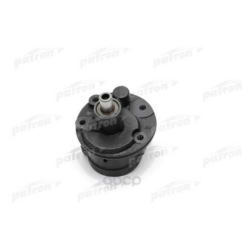 Масляный насос PATRON PPS107 в Автодоктор
