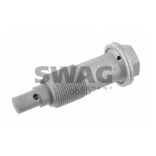 Натяжитель цепи Swag 10926750 в Автодоктор