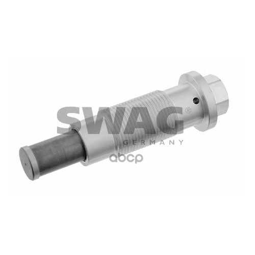 Натяжитель цепи Swag 10926751 в Автодоктор