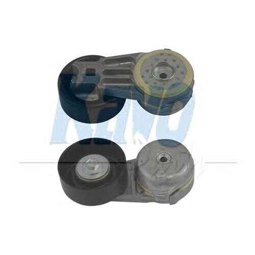 Натяжитель ремня приводного kavo parts DTP4502 в Автодоктор