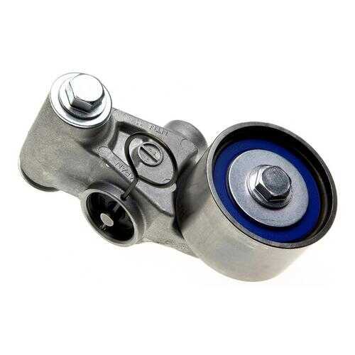 Натяжитель SKF VKM38750 в Автодоктор