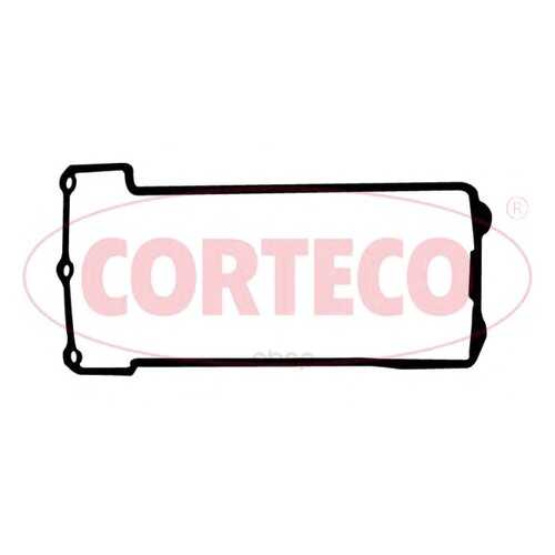 Прокладка ДВС CORTECO 026172P в Автодоктор