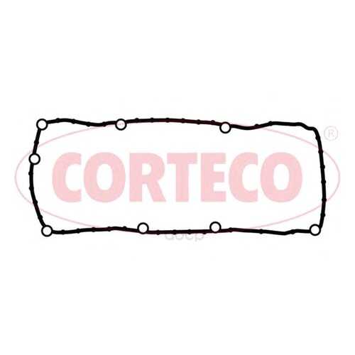 Прокладка ДВС CORTECO 026213P в Автодоктор