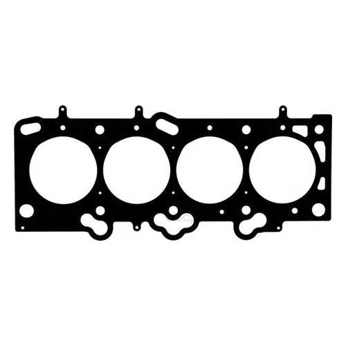 Прокладка ДВС Reinz 615397000 в Автодоктор