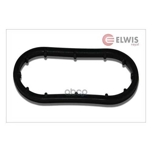 Прокладка ELWIS ROYAL 7022006 в Автодоктор