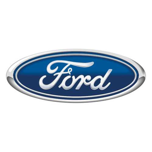 Прокладка FORD 1459470 в Автодоктор