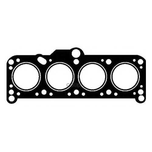 Прокладка гбц GLASER H0267300 в Автодоктор