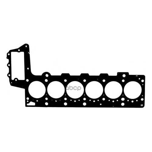 Прокладка гбц GLASER H1185510 в Автодоктор