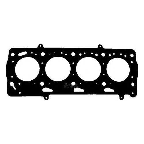 Прокладка гбц GLASER H5094300 в Автодоктор