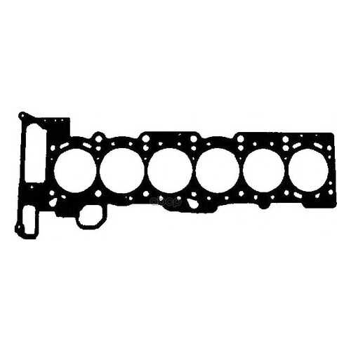 Прокладка гбц GLASER H8000700 в Автодоктор