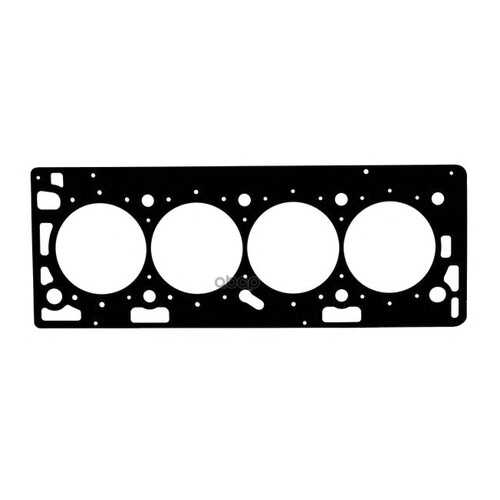 Прокладка гбц GLASER H8074800 в Автодоктор