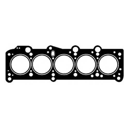 Прокладка GLASER H0787200 в Автодоктор
