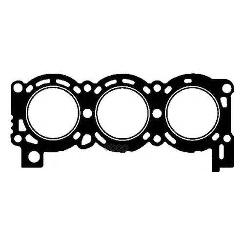 Прокладка GLASER H0805400 в Автодоктор