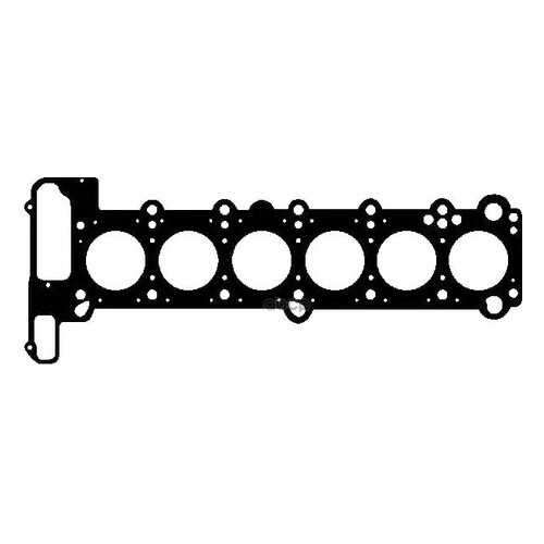 Прокладка GLASER H5023400 в Автодоктор