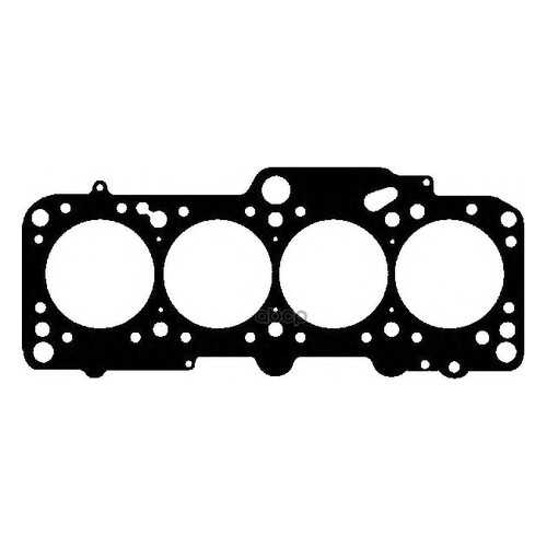 Прокладка GLASER H5047500 в Автодоктор