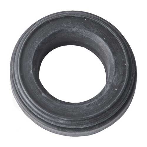 Прокладка HONDA 30522PFB007 в Автодоктор