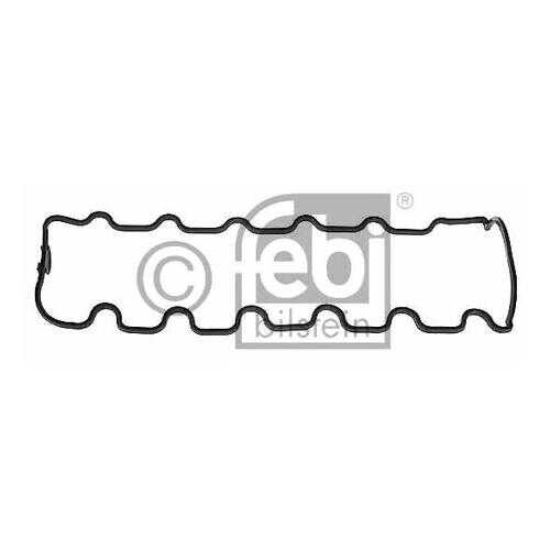 Прокладка клапанной крышки Febi 08608 в Автодоктор