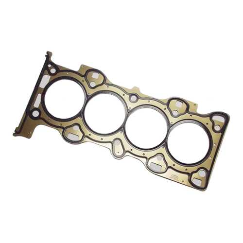 Прокладка MAZDA L3G210271A в Автодоктор