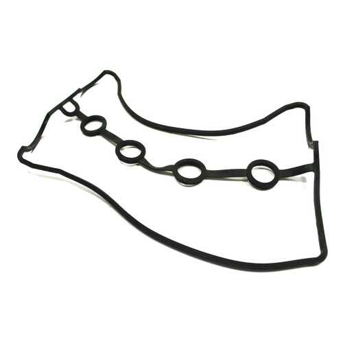 Прокладка NISSAN 31397-80X01 в Автодоктор