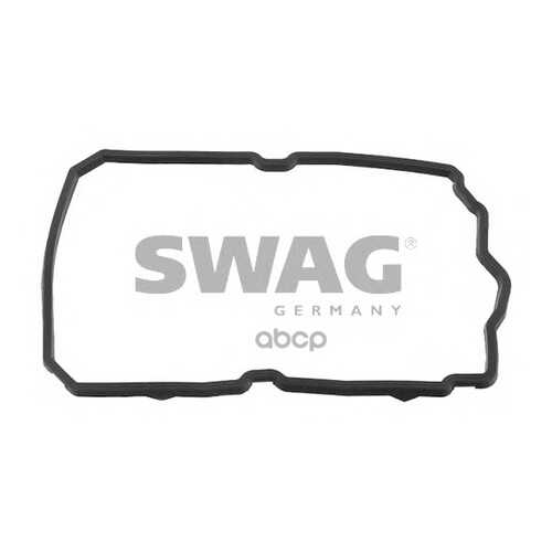 прокладка Swag 10930156 в Автодоктор