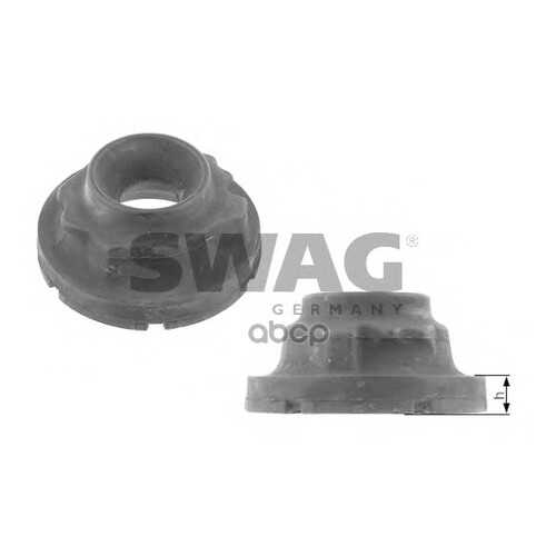 прокладка Swag 30926620 в Автодоктор